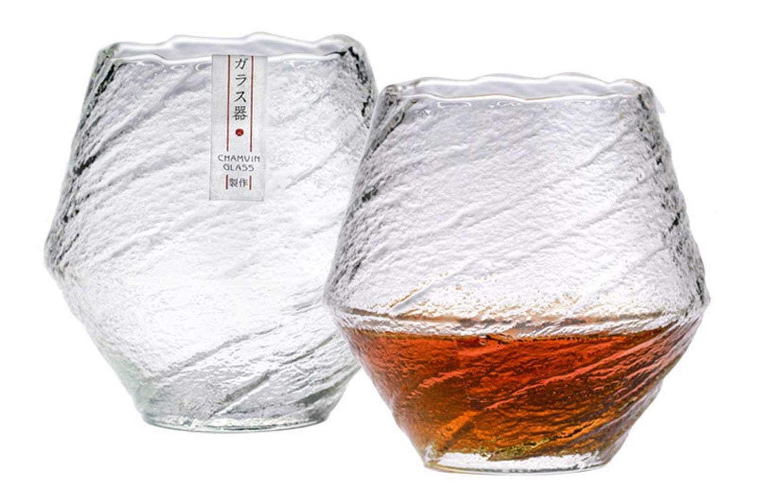 Suisei EDO Kiriko Whiskey Glass Suisei-EDO-whiskey-glas_02 