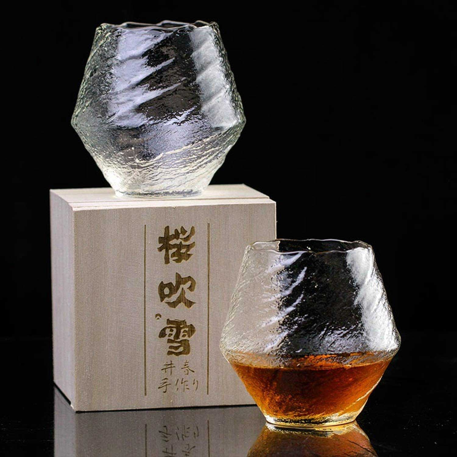 Suisei EDO Kiriko Whiskey Glass Suisei-EDO-whiskey-glas_05 