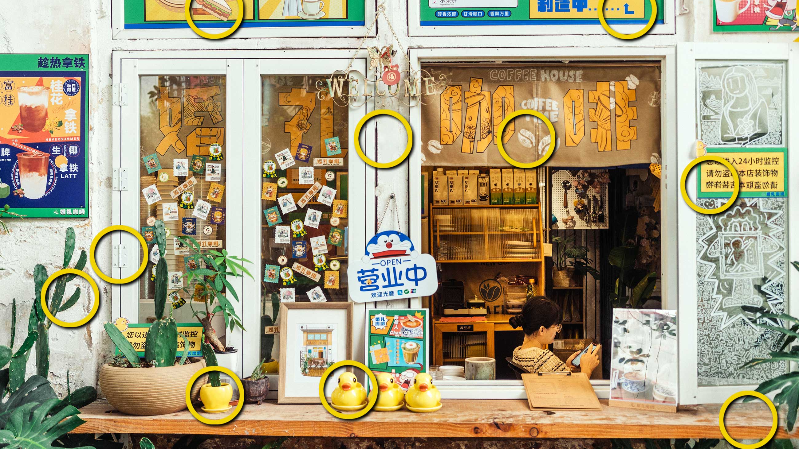 FehlerFindFreitag Nr. 88 FFF-88_LOESUNG 