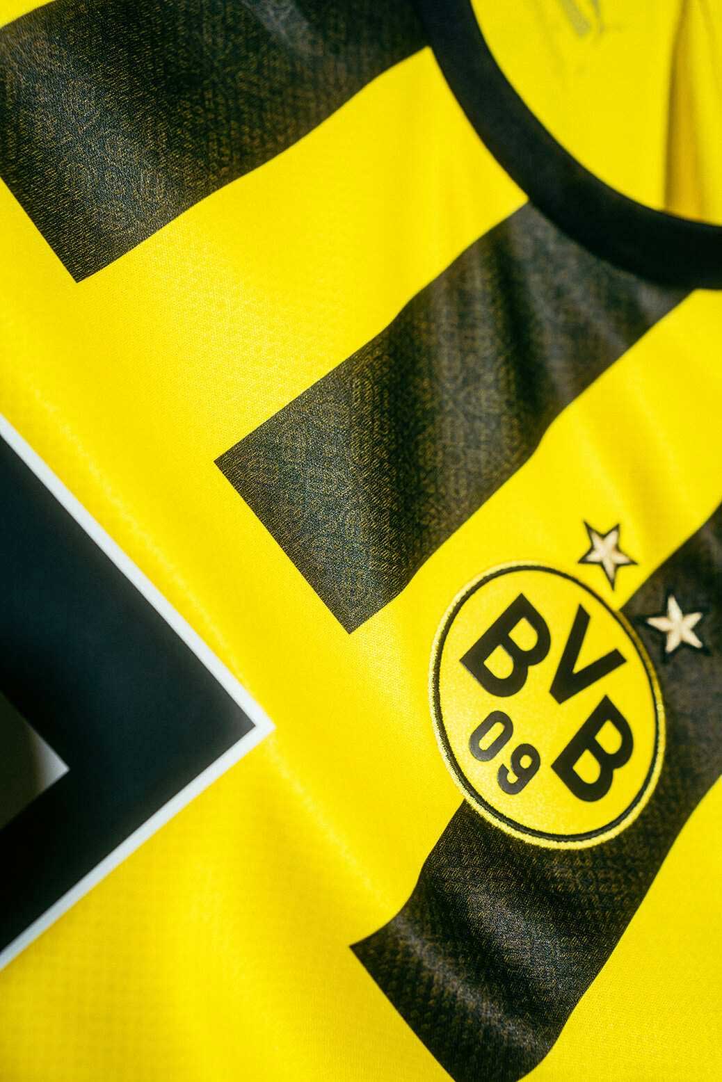 Das neue BVB-Heimtrikot für die Saison 2022/23 borussia-dortmund-trikot-2022-2023-bvb-3 