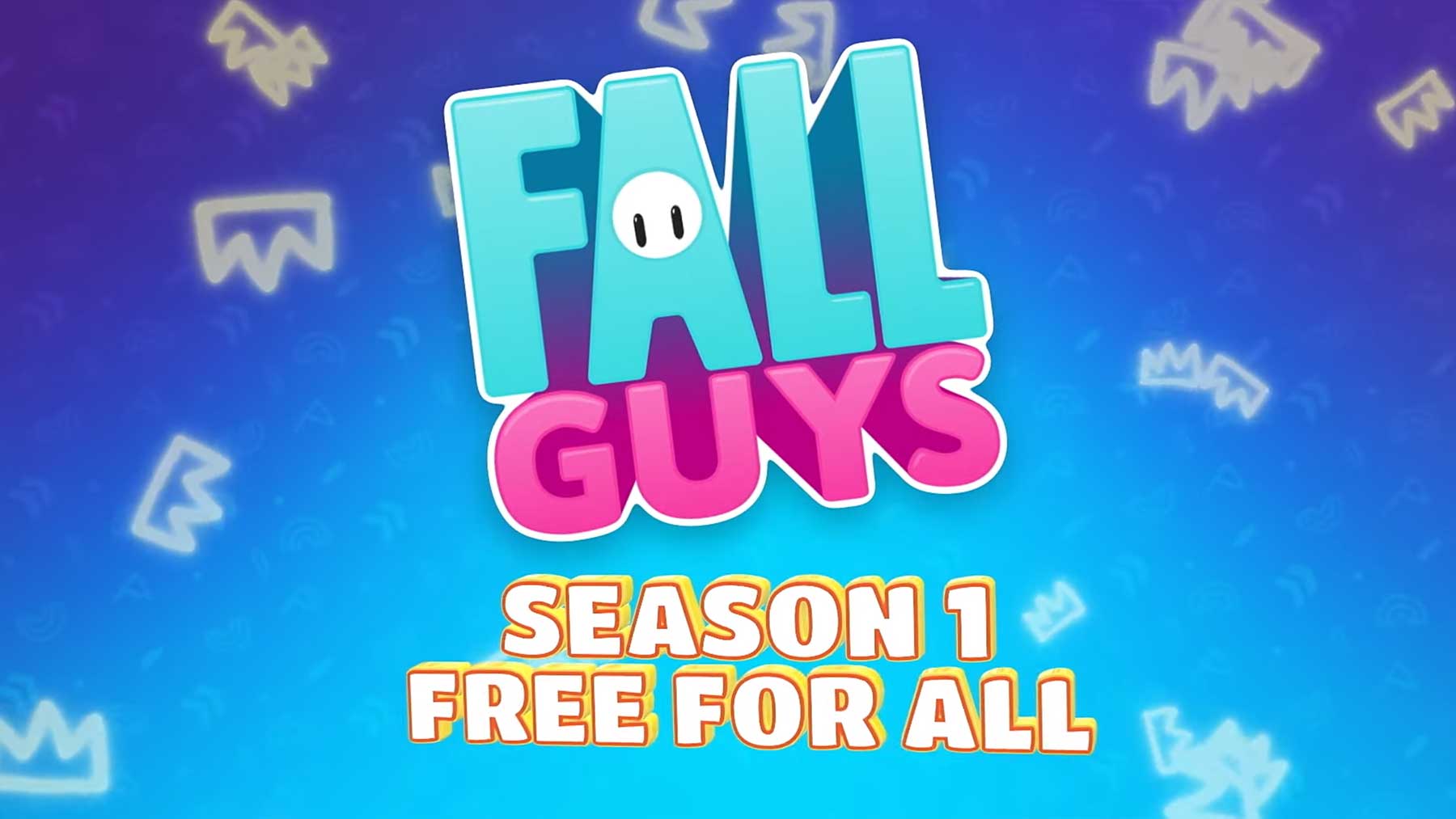 "Fall Guys" bald gratis, auch auf Switch & Xbox fall-guys-kostenlos-spielen 