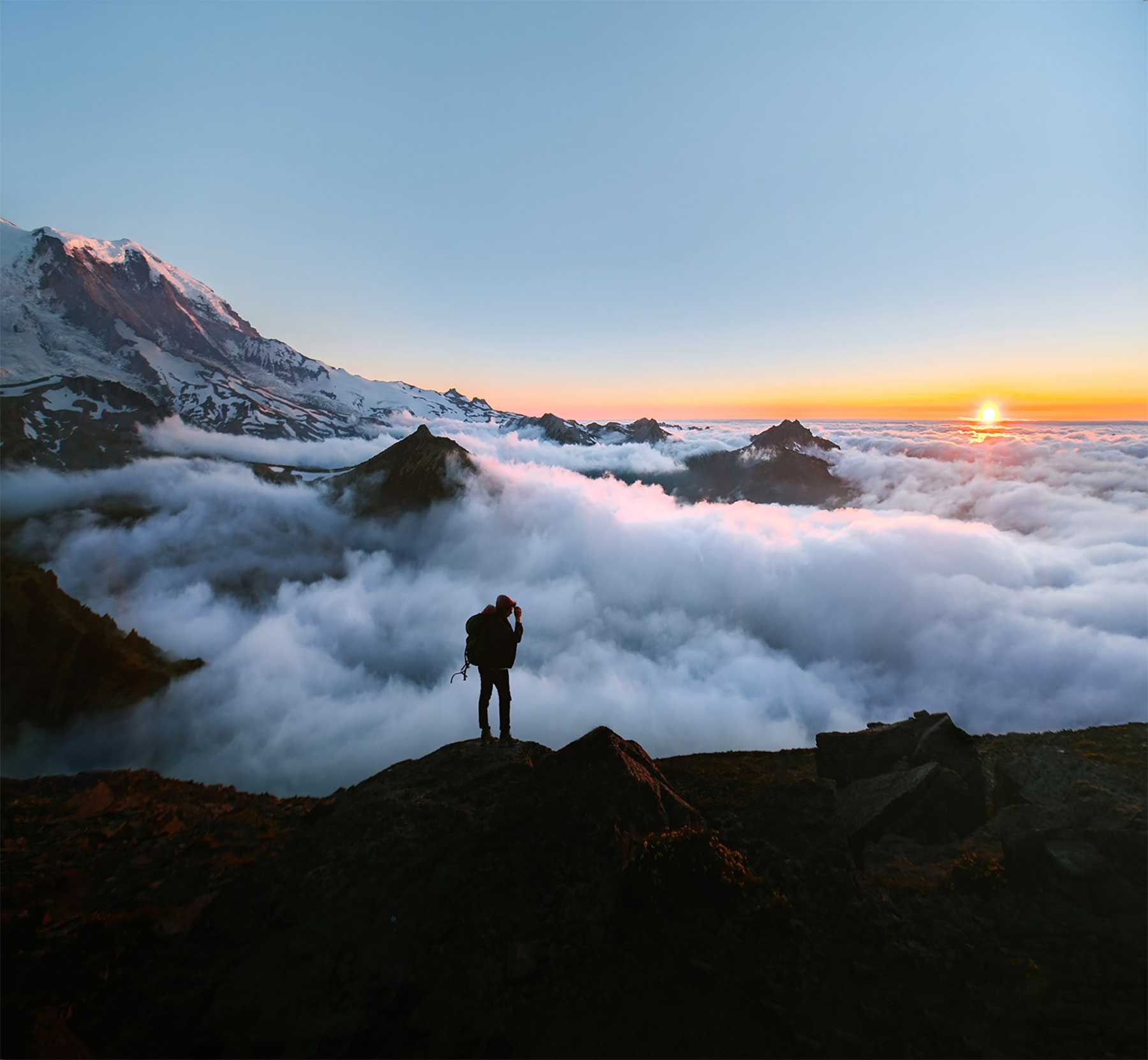 Fotografien von Florian Wenzel Florian-Wenzel-Fotografie 