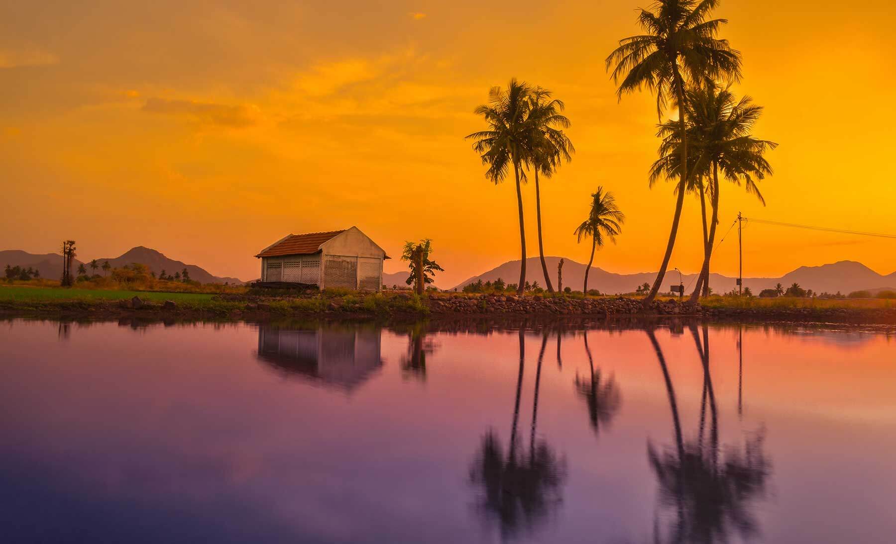 Neue Bilderparade kommt (vermutlich) später