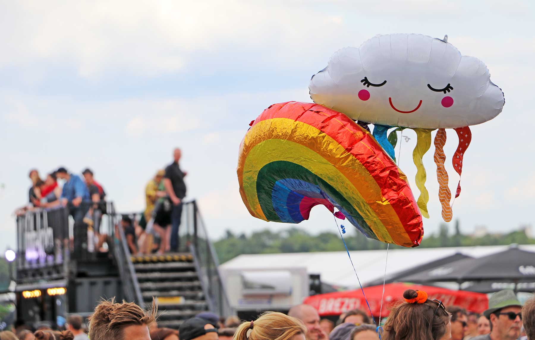 Bericht: So war das erste Tempelhof Sounds Festival Tempelhof-Sounds-Festival-2022-24 