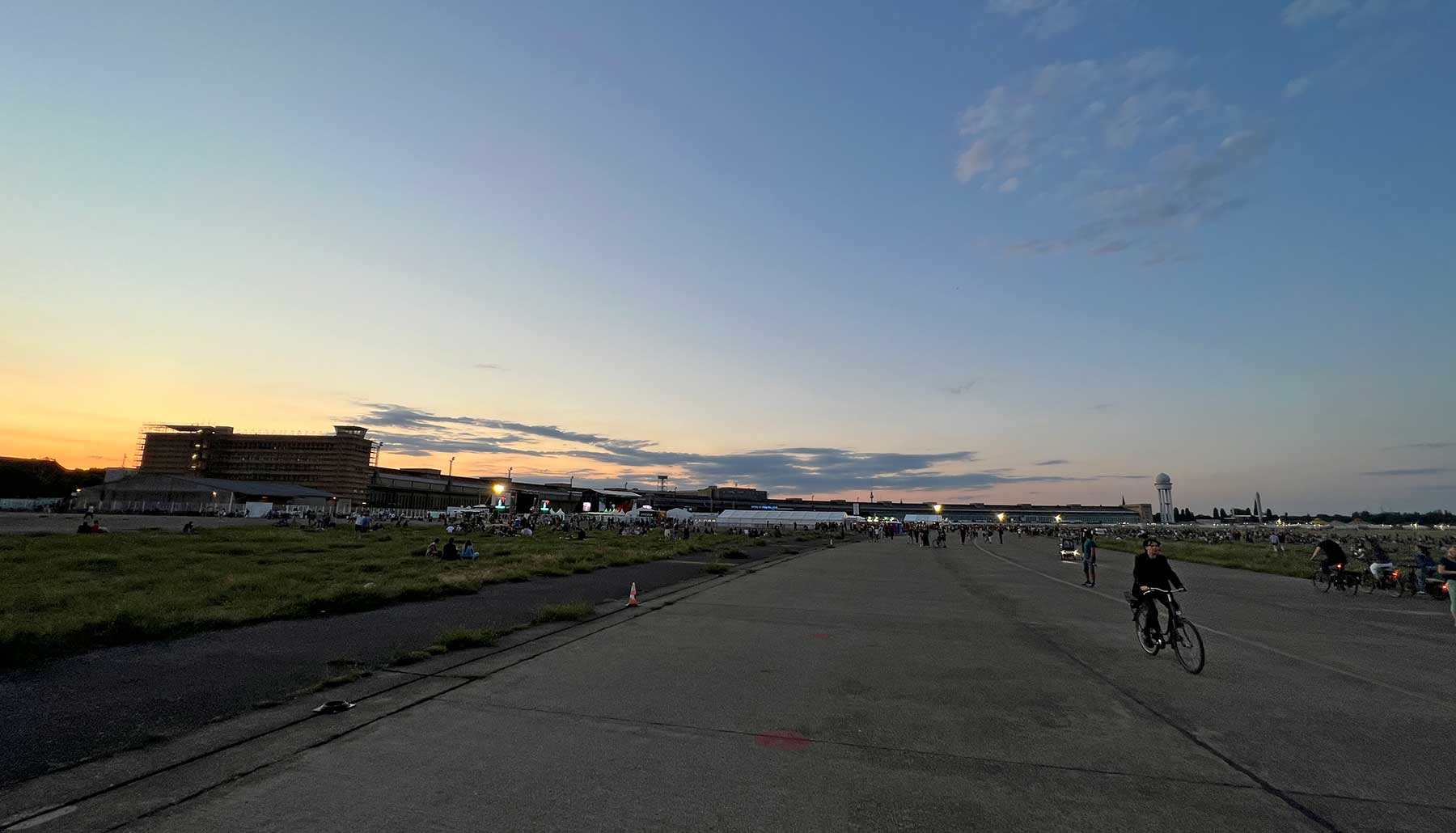 Bericht: So war das erste Tempelhof Sounds Festival Tempelhof-Sounds-Festival-2022-35 