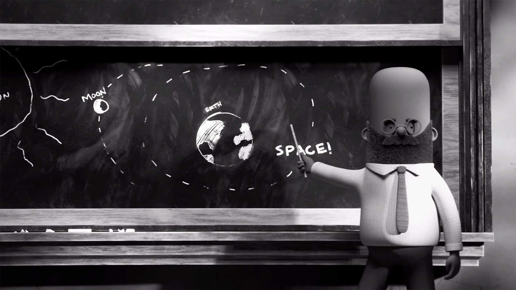 Kurzfilm: "The Ultimate Space Race" The-ultimate-space-race-kurzfilm-animierte-geschichte 
