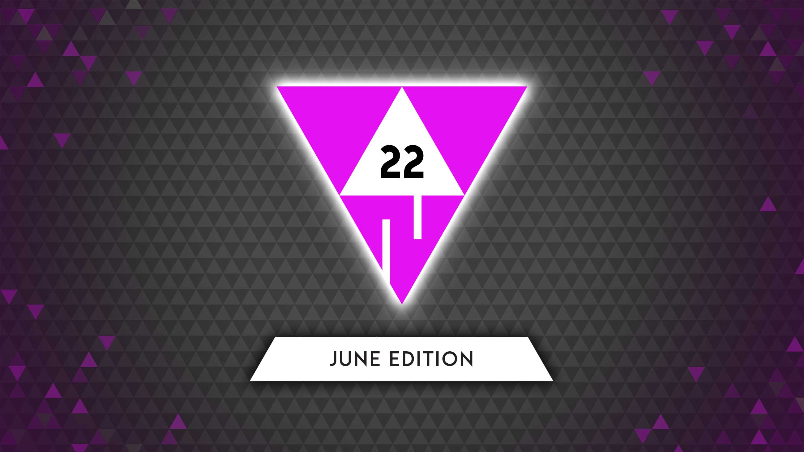 WIN Compilation Juni 2022 WIN22_Deckblatt_06-JUNE 
