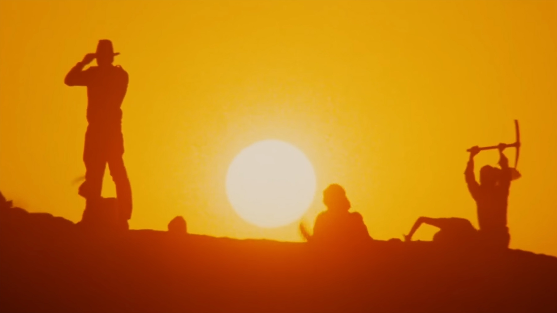Die schönsten Szenen aus Filmen von Steven Spielberg steven-spielbergs-cinematography-best-shots 