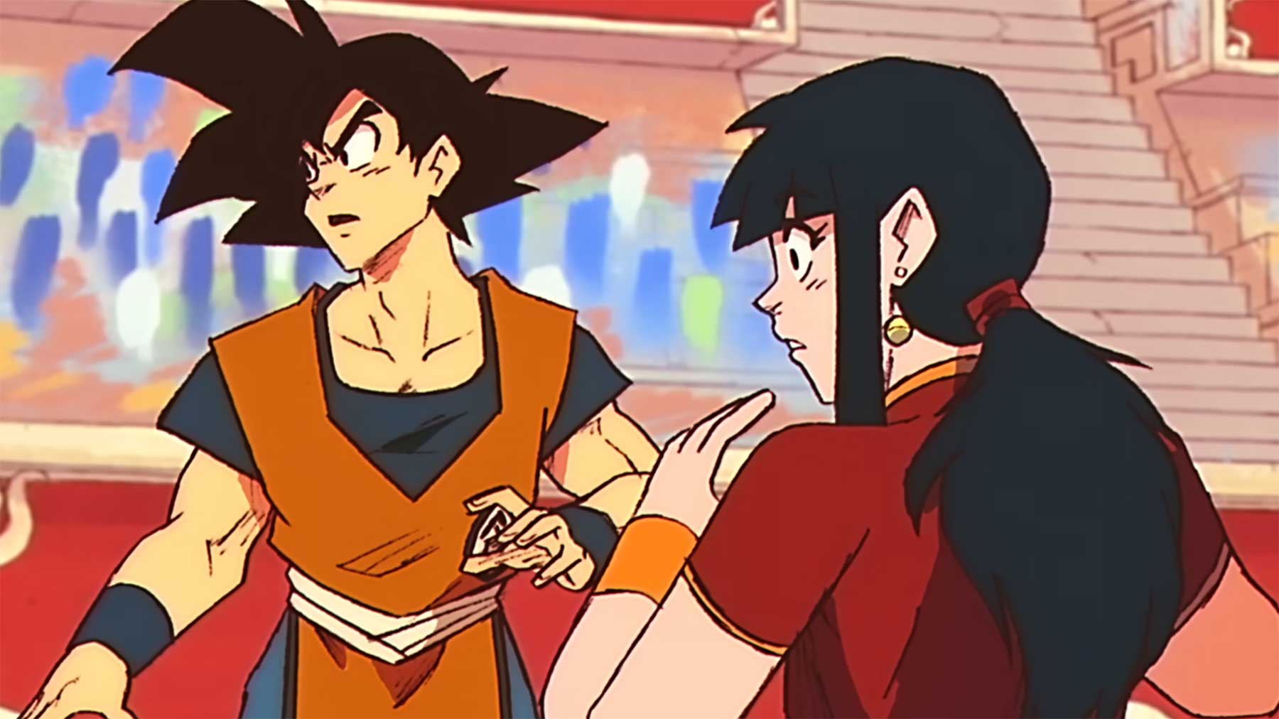 "Dragon Ball“-Fanfilm: "Legend" Dragon-Ball-fan-kurzfilm-legend 