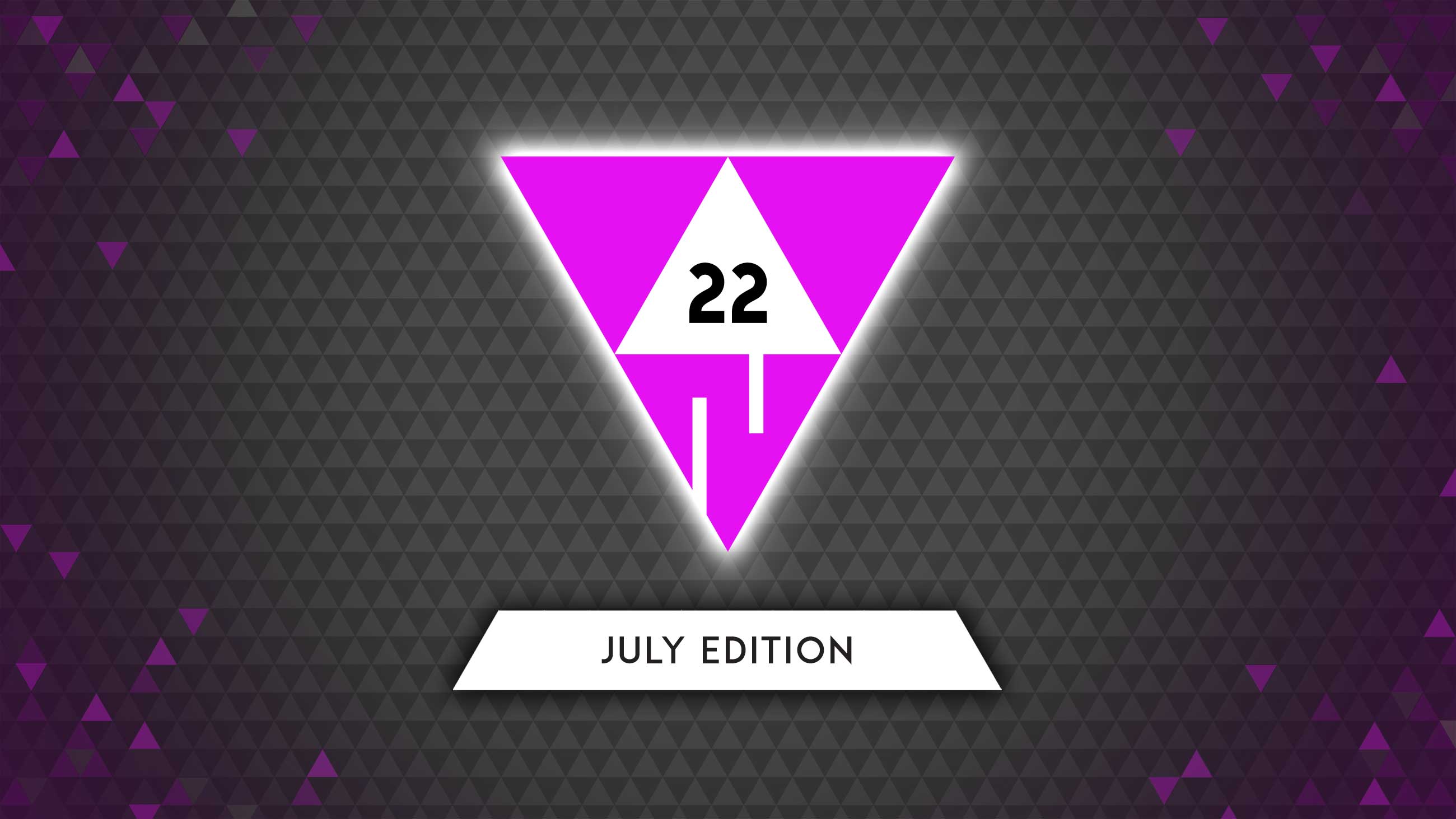 WIN Compilation Juli 2022 WIN22_Deckblatt_07-JULY 