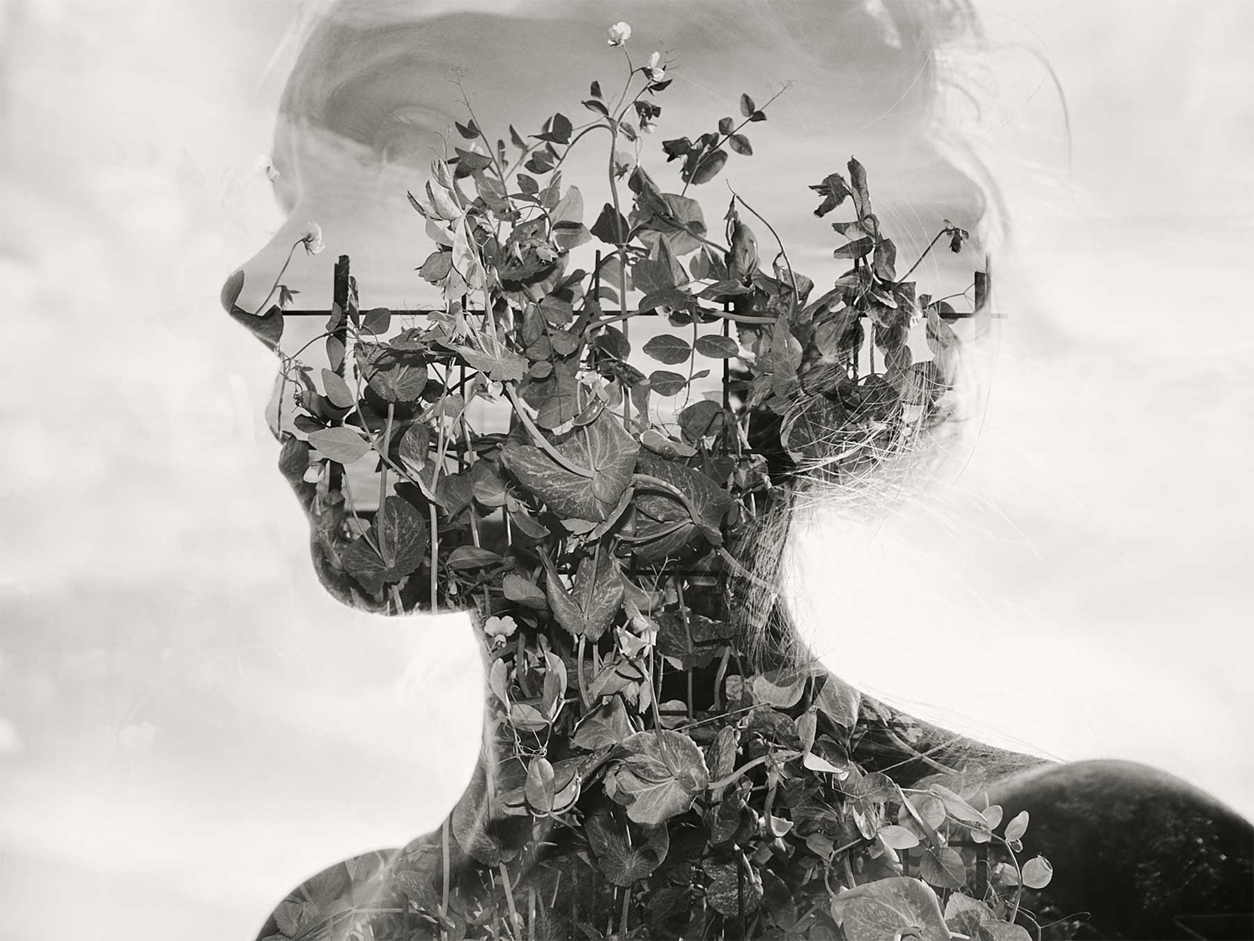 Fotografien von Christoffer Relander Christoffer-Relander-double-exposure-2022 