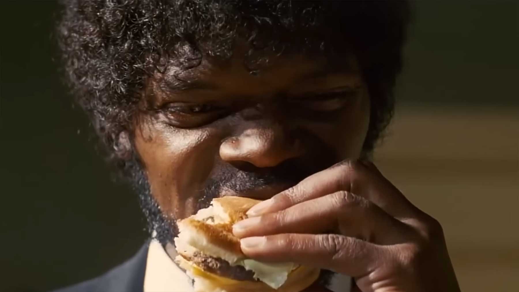 Wie Quentin Tarantino Essen in seinen Filmen einsetzt Einsatz-von-essen-in-filmen-von-quentin-tarantino 
