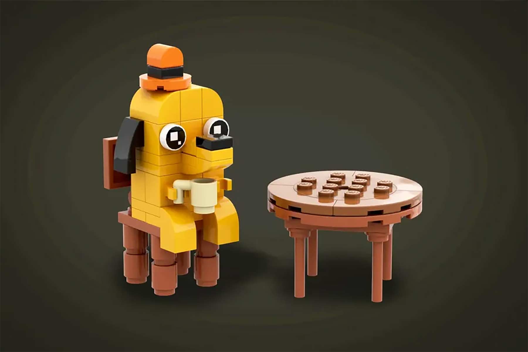 "This is fine“-LEGO-Ideas-Set This-is-fine-lego-ideas-set-02 