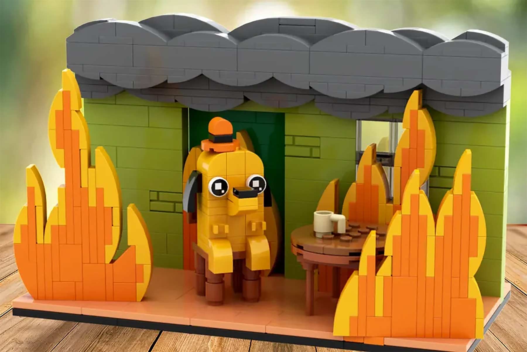 "This is fine“-LEGO-Ideas-Set This-is-fine-lego-ideas-set-03 