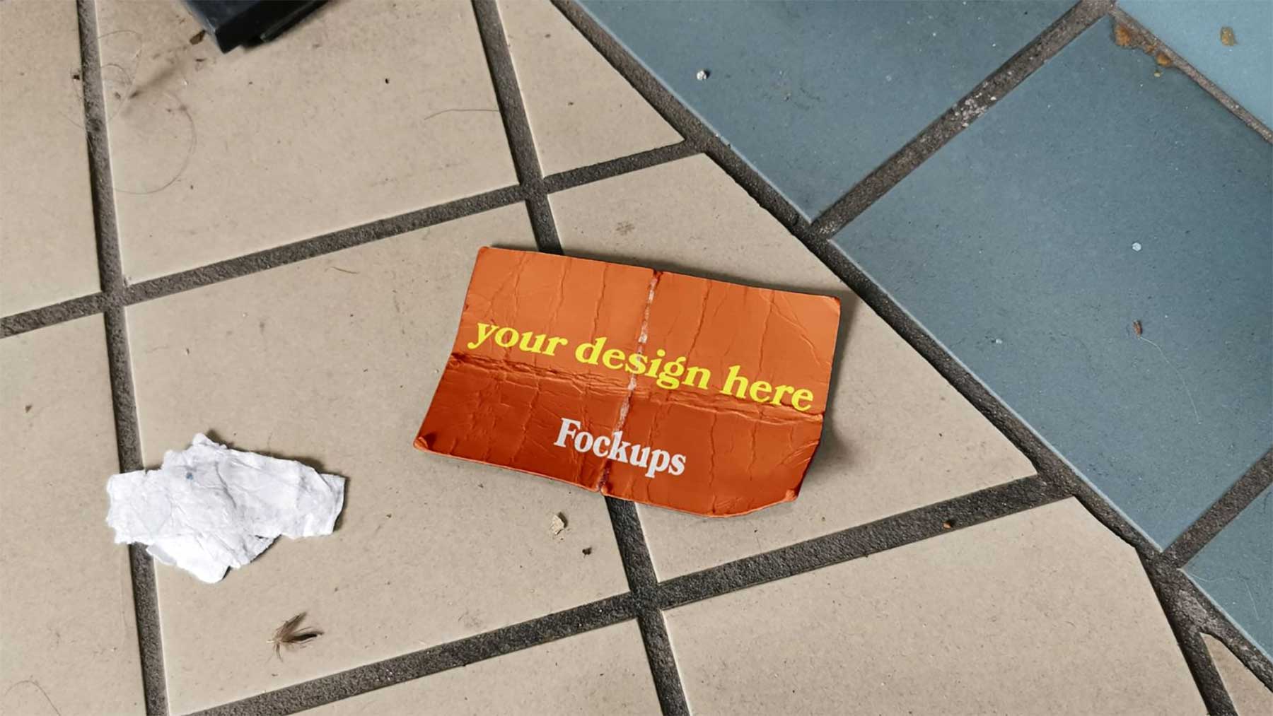 "Fockups" zeigen, wie Design-Entwürfe in der harten Realität aussehen würden fockups-01 