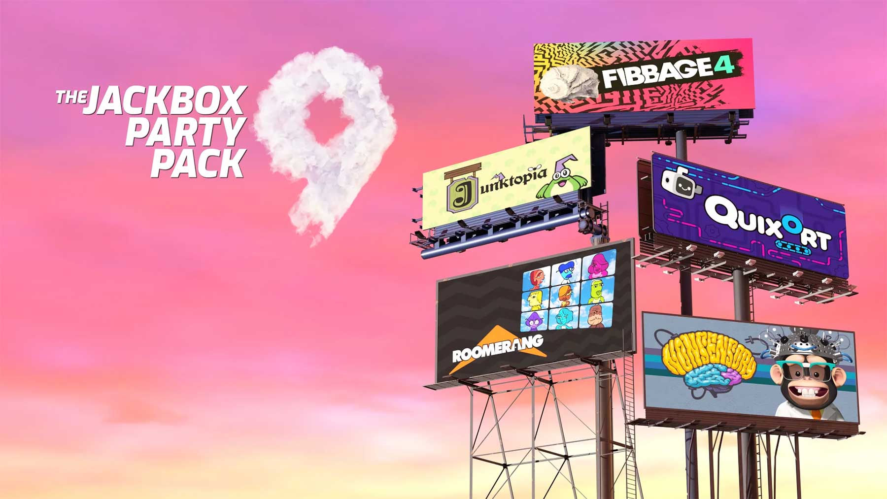 Diese 5 Spiele sind im "Jackbox Party Pack 9" enthalten the-jackbox-party-pack-9-spiele 