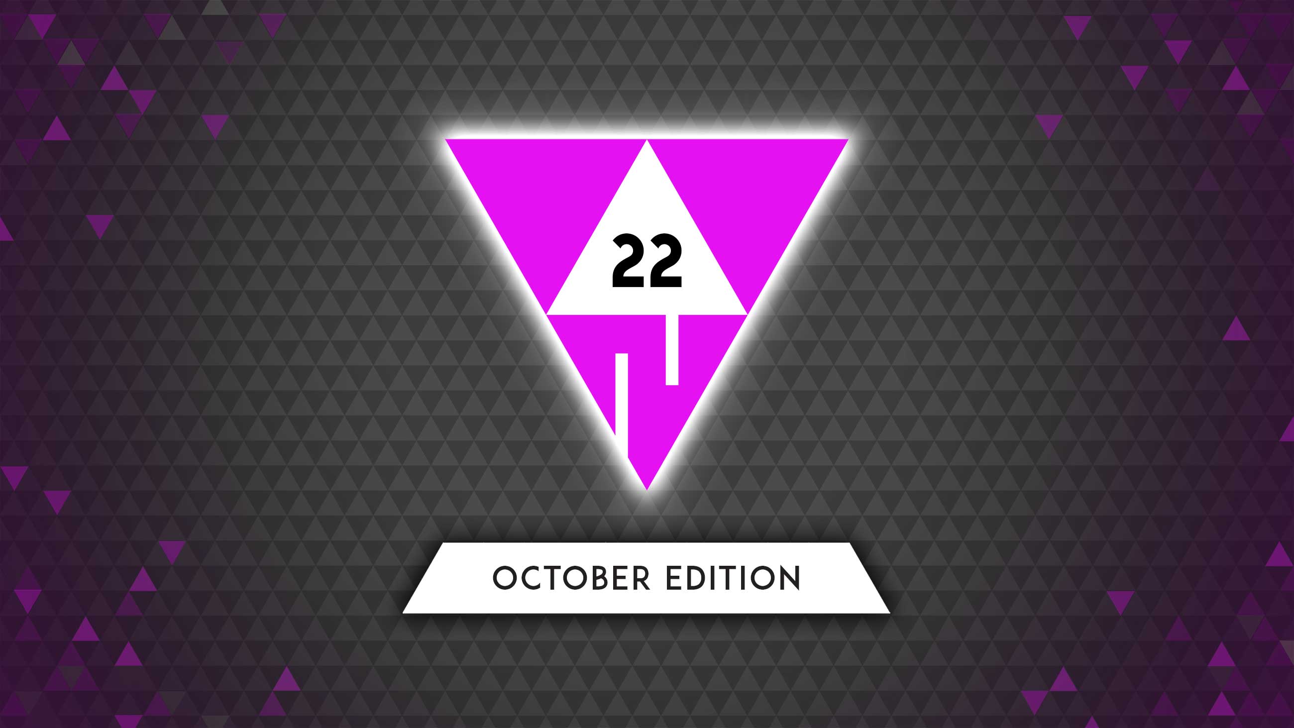 WIN Compilation Oktober 2022 WIN22_Deckblatt_10-OCTOBER 