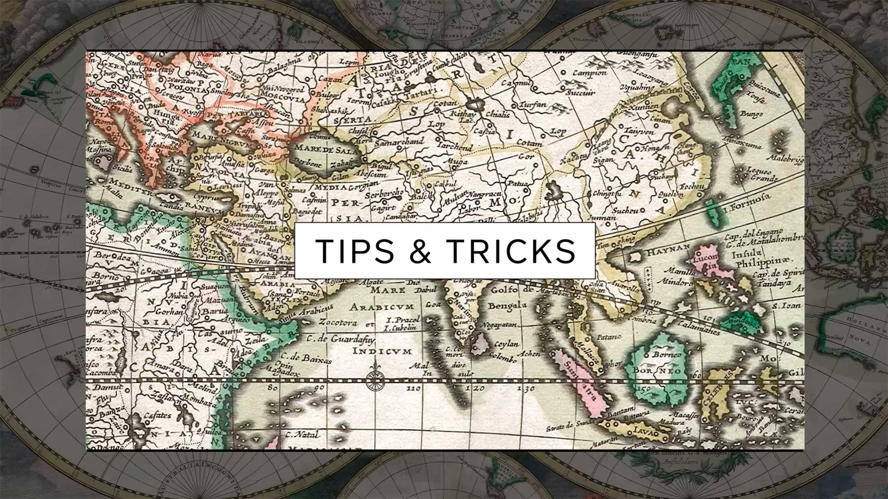 GeoGuessr-Tipps vom Experten-Spieler geoguessr-tipps-und-tricks 