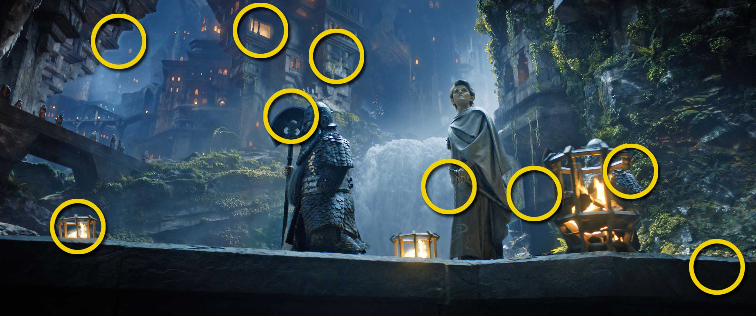 FehlerFindFreitag Nr. 97 FFF-97_LOESUNG 