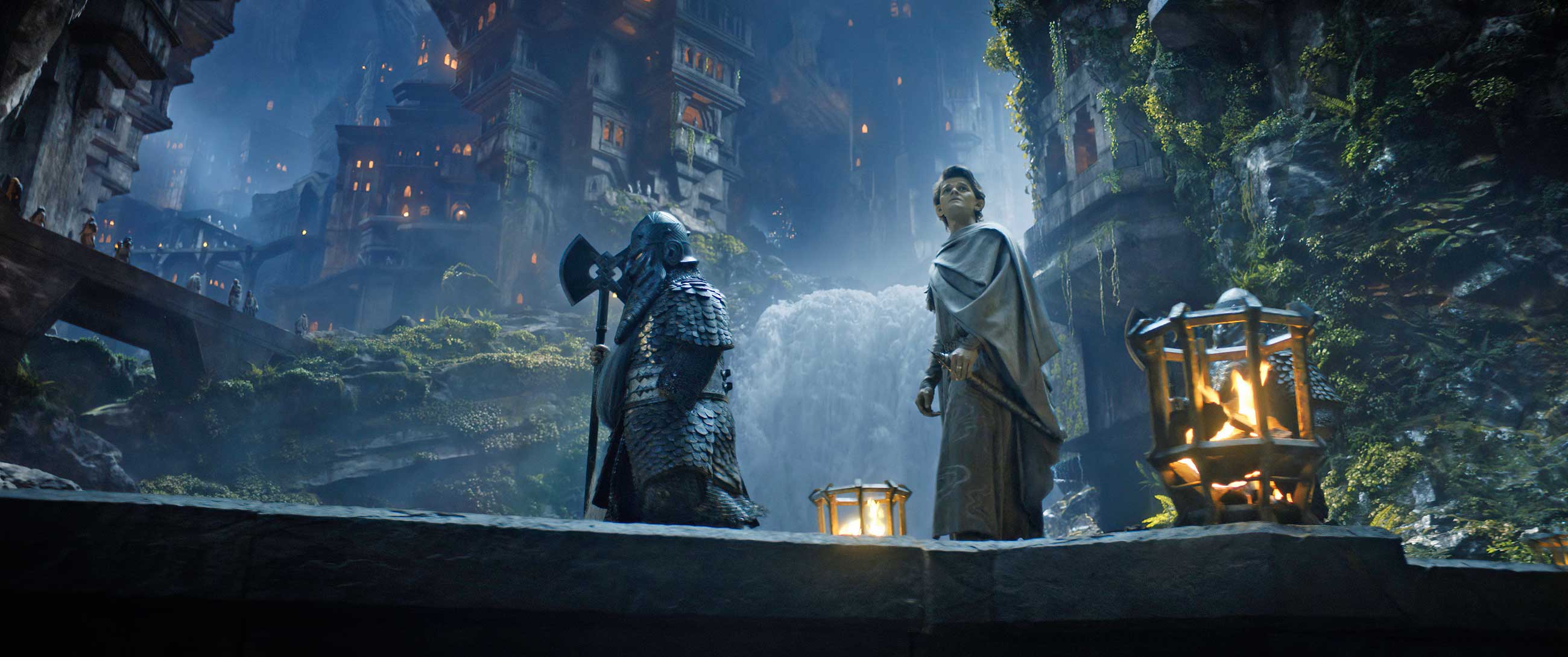 FehlerFindFreitag Nr. 97 FFF-97_ORIGINAL 