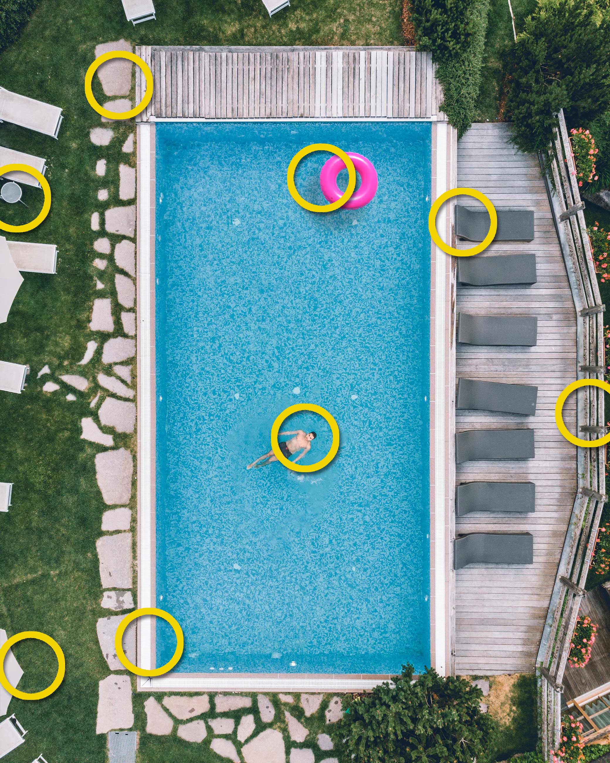 FehlerFindFreitag Nr. 98 FFF-98_LOESUNG 