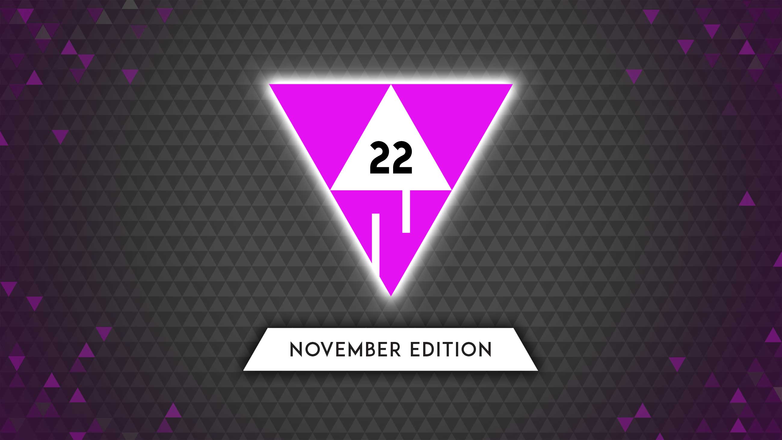 WIN Compilation November 2022 WIN22_Deckblatt_11-NOVEMBER 
