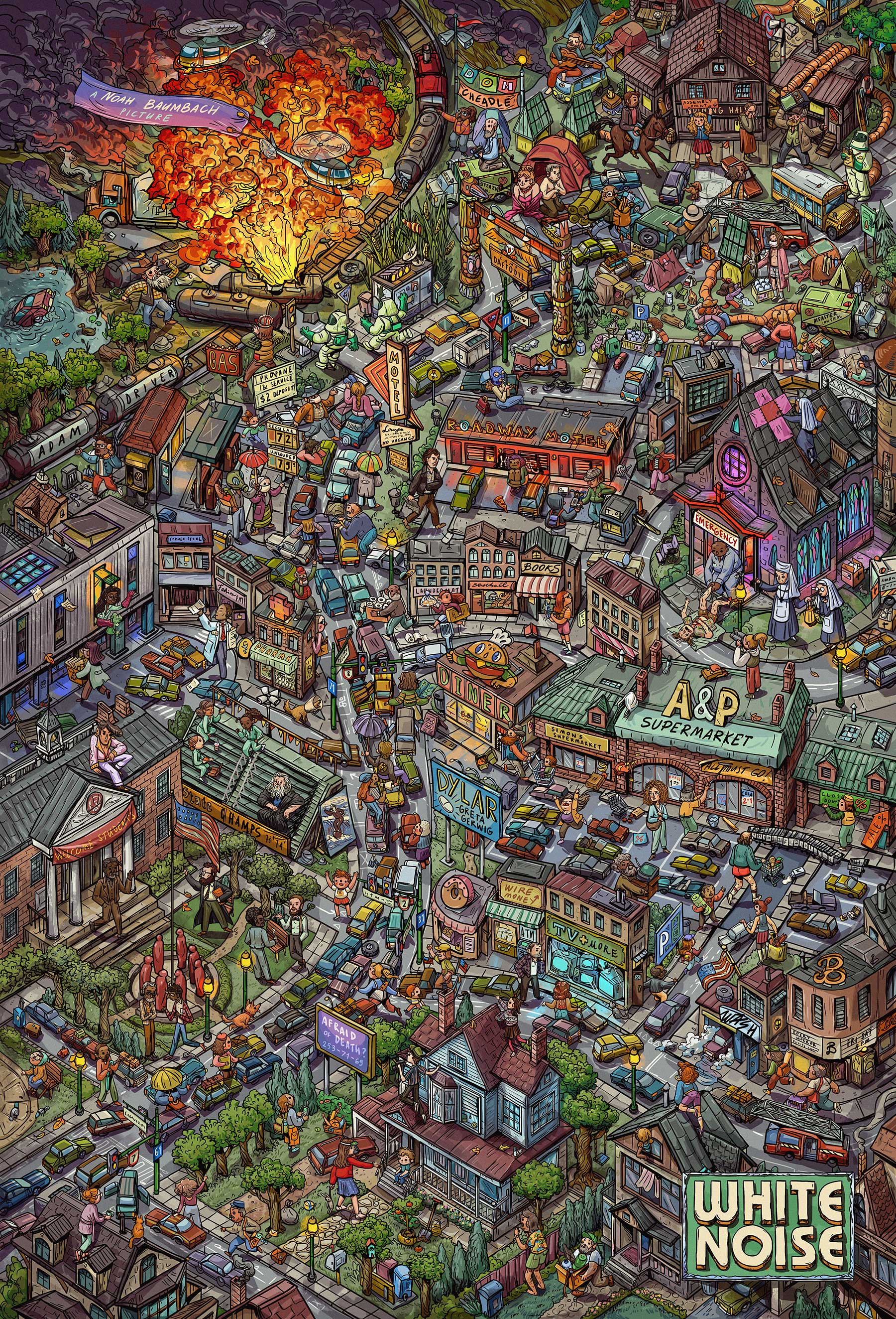 Trailer zum Netflix-Film "Weißes Rauschen" Weisses-Rauschen-Artowrk-poster_Marija-Tiurina_small 