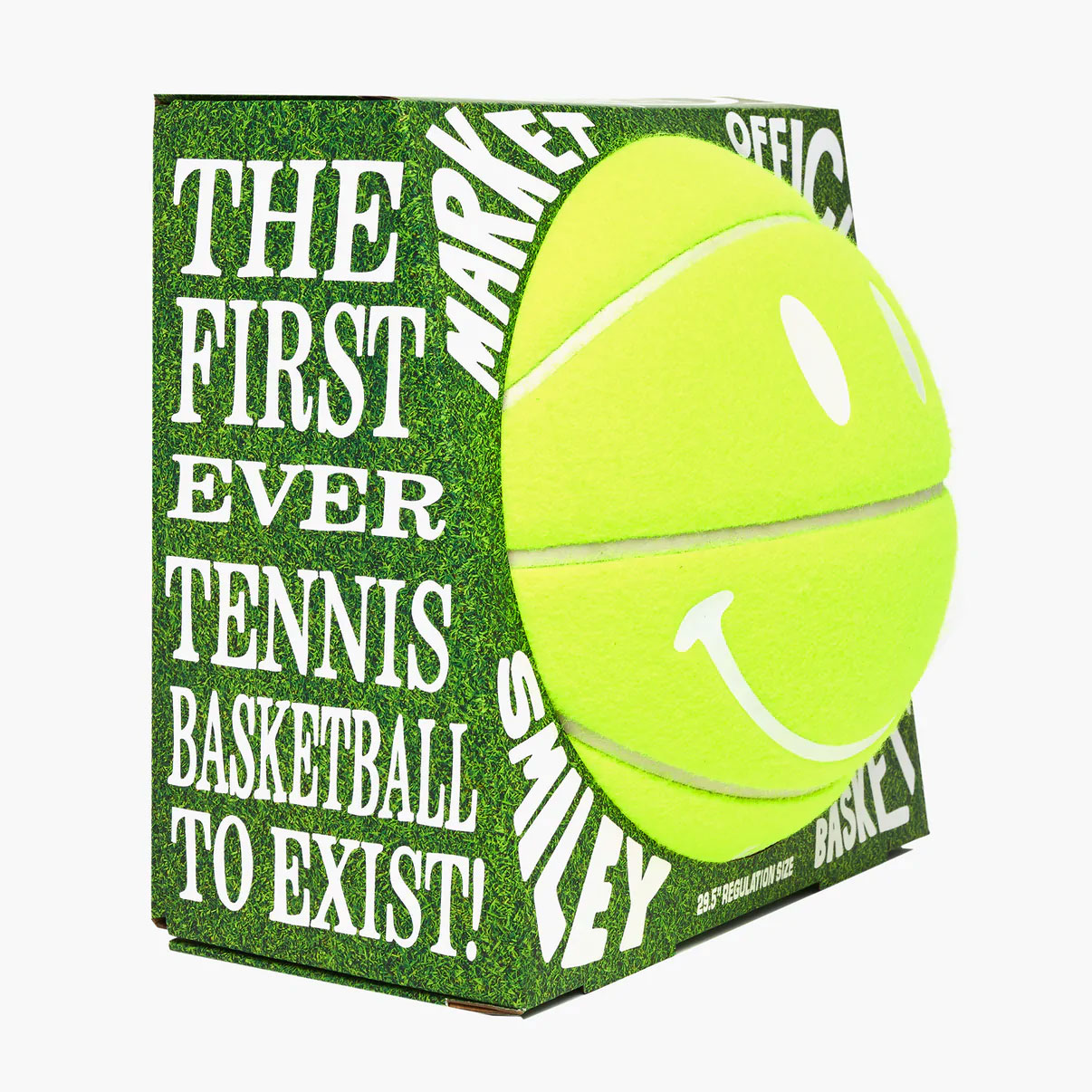 Basketball, der aussieht wie ein Tennisball Tennis-Basketball_02 
