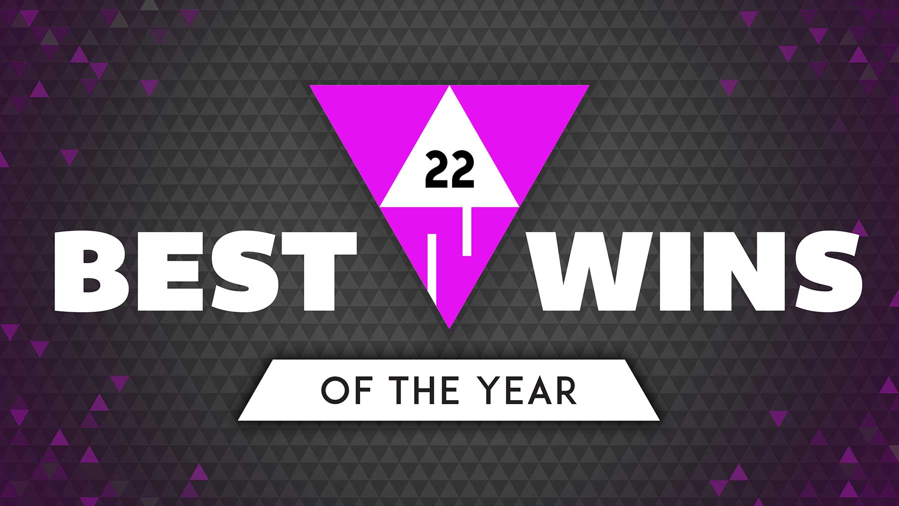 WIN Compilation: Best of 2022 (Videos des Jahres)