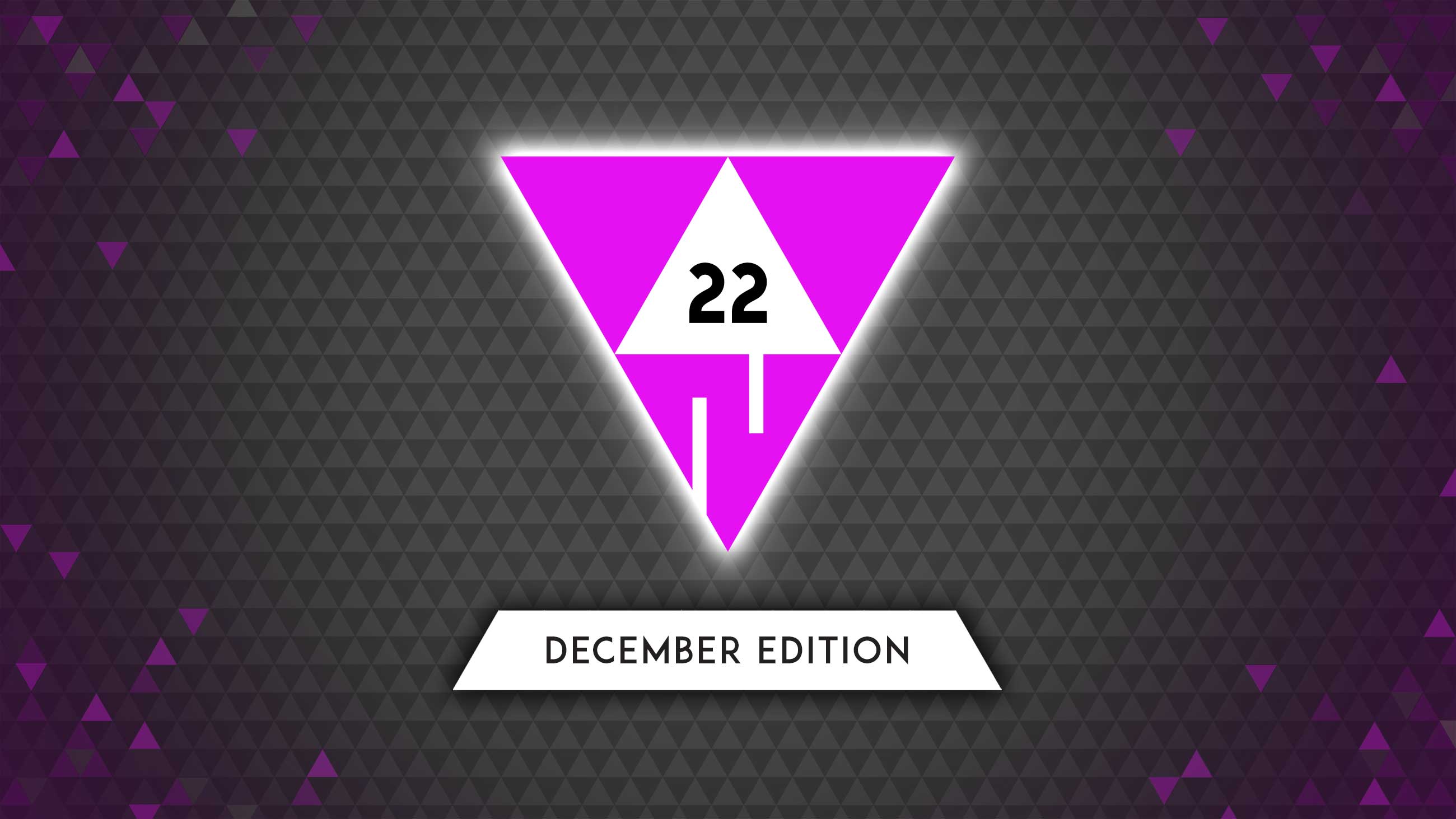 WIN Compilation Dezember 2022 WIN22_Deckblatt_12-DECEMBER 