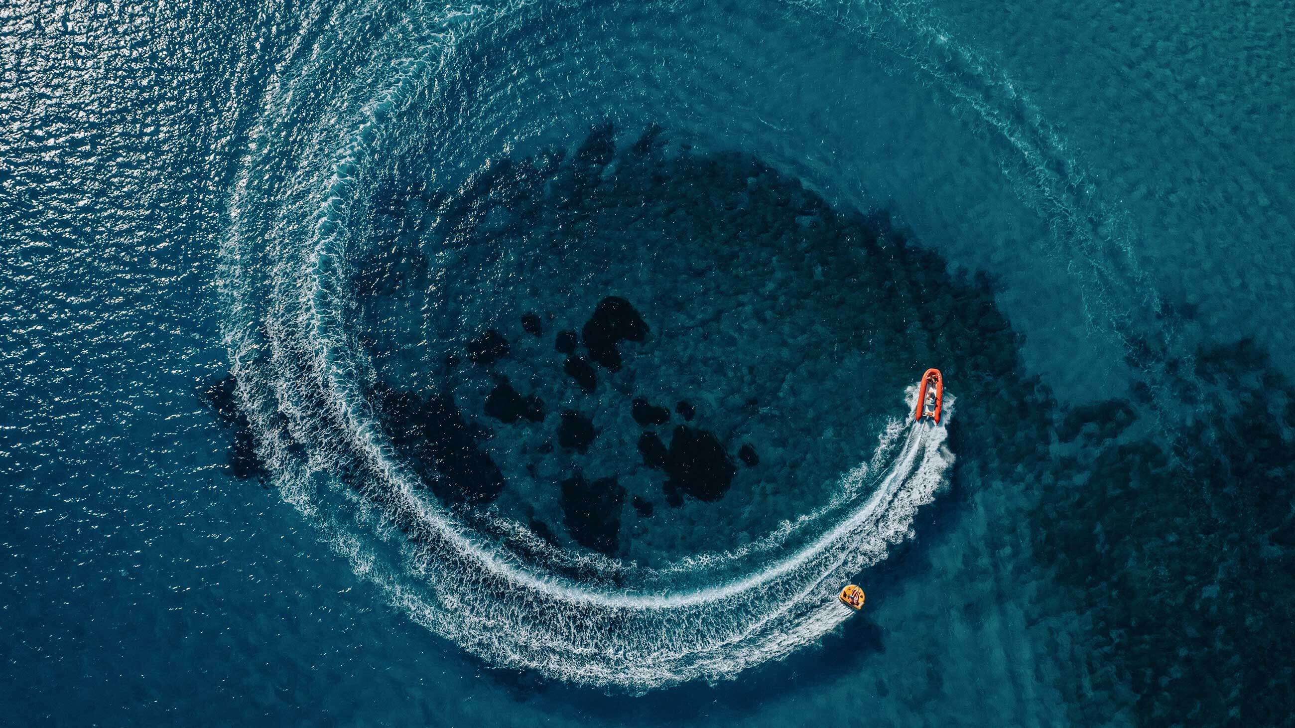 Best of Unsplash: Dezember 2022 ahmet-kurt-C_cDhx2FSPE-unsplash