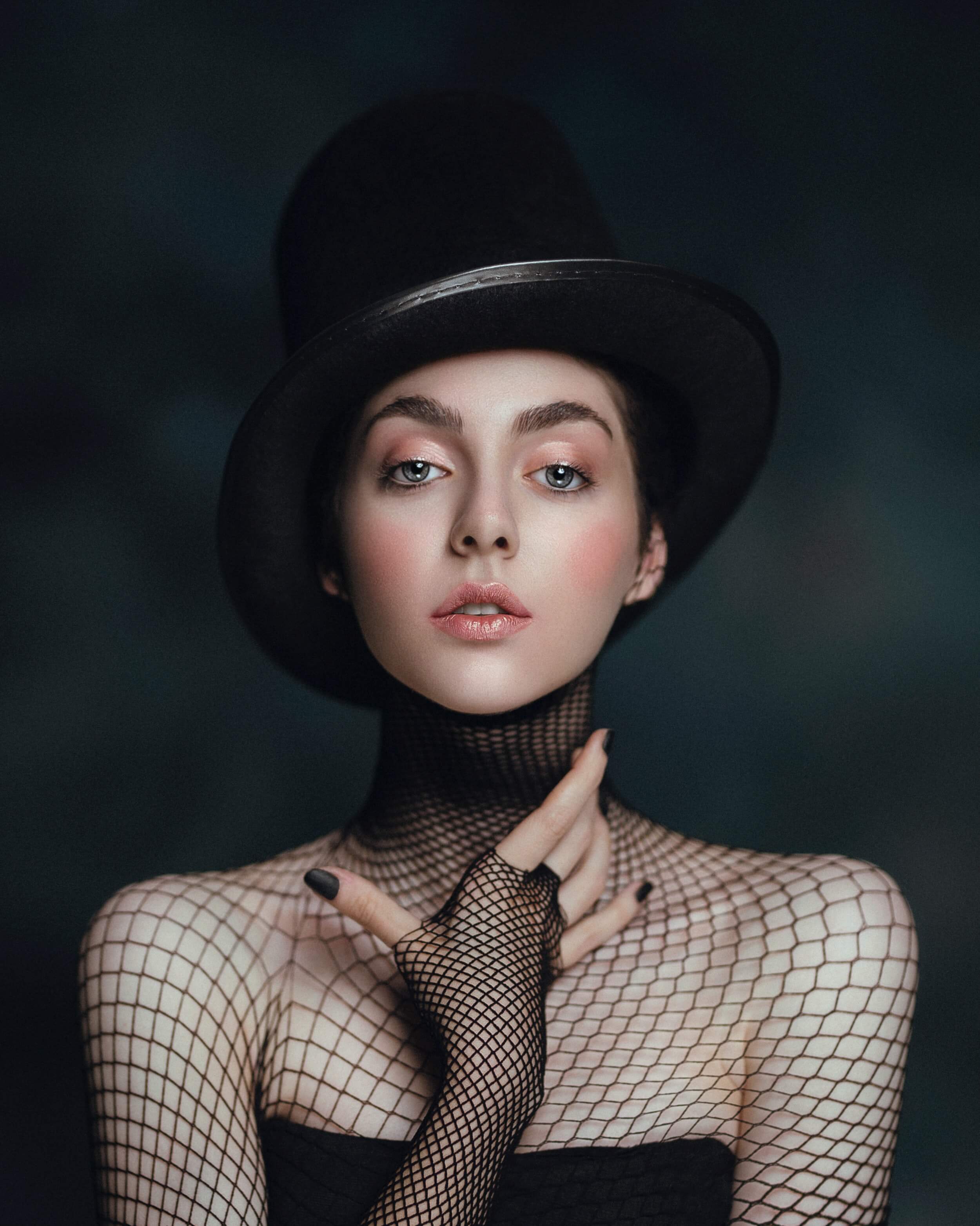 Best of Unsplash: Dezember 2022 ali-esfehaniyan-W3PJMzDnxoU-unsplash