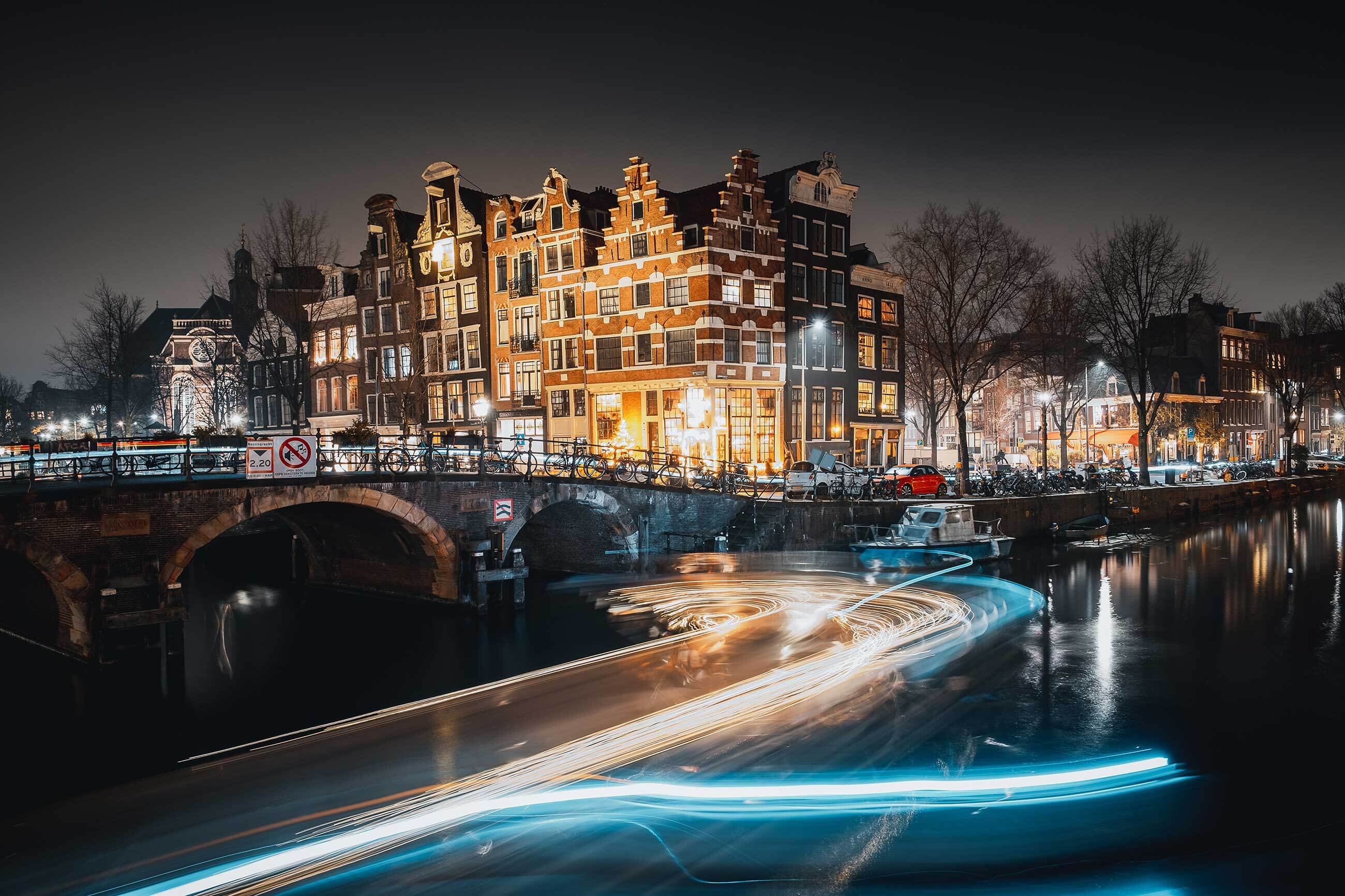 Best of Unsplash: Dezember 2022 ari-dinar-xMUevhbO8pk-unsplash