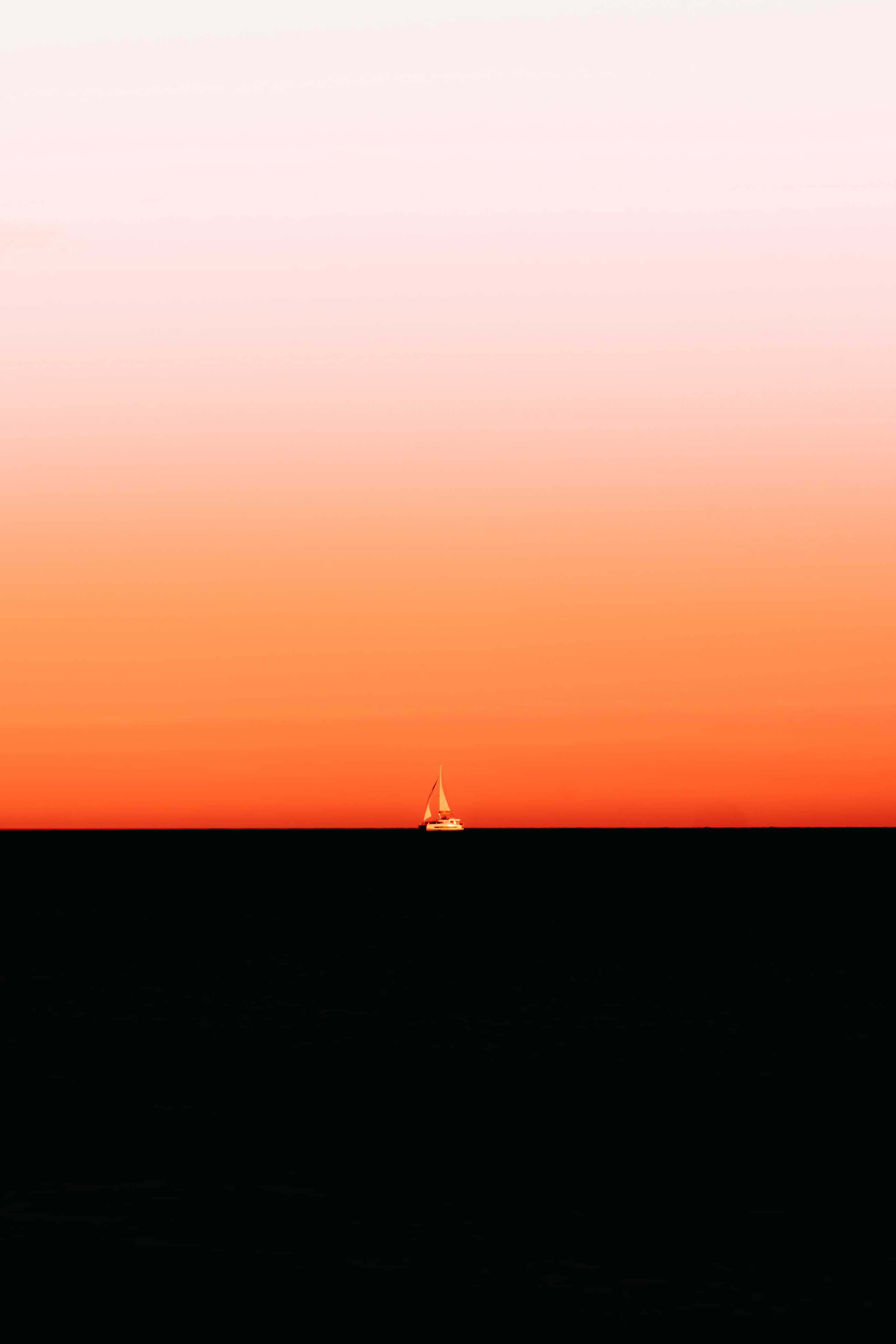 Best of Unsplash: Dezember 2022 benaja-germann-dJeWeYq0pnE-unsplash