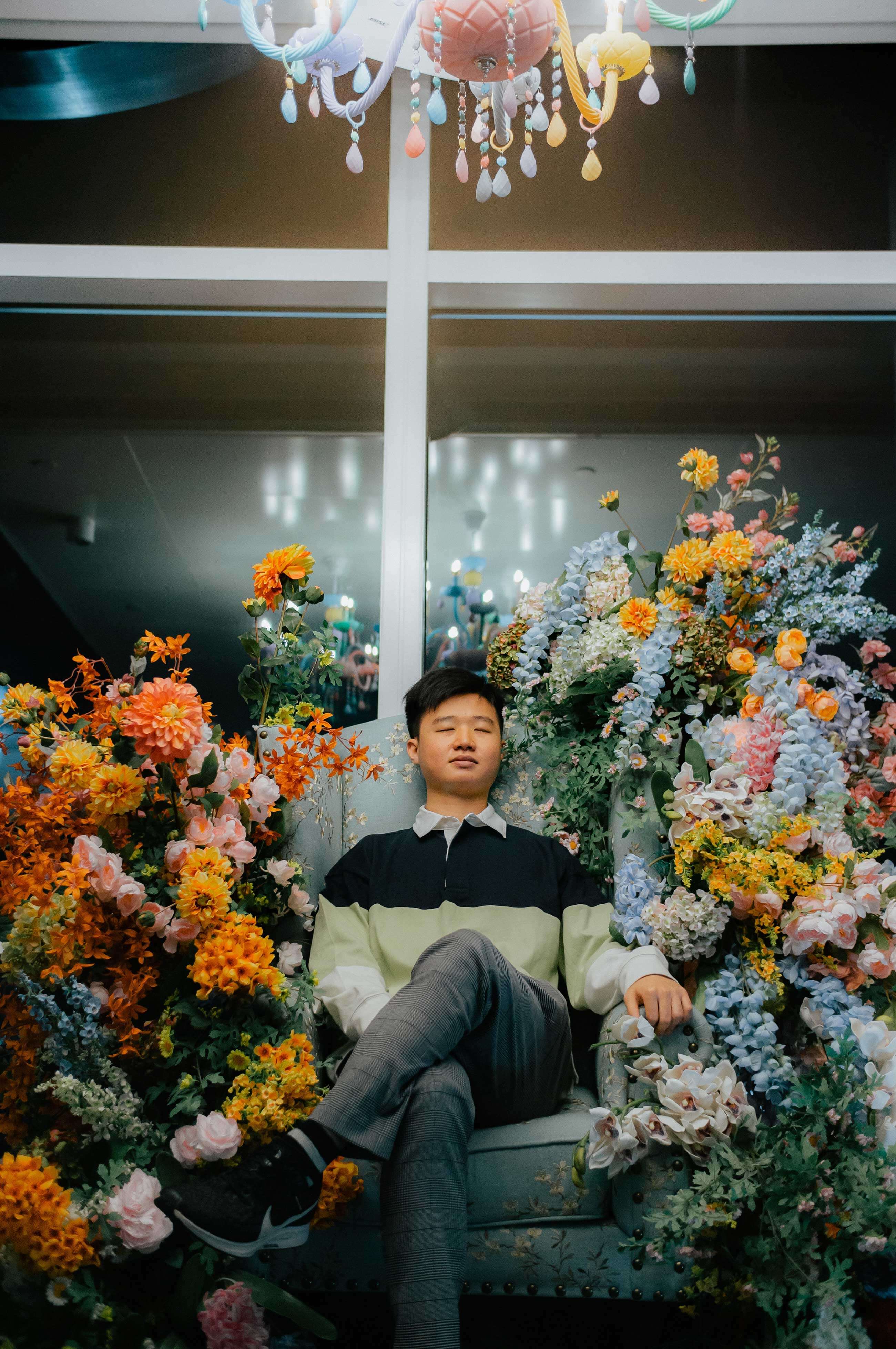 Best of Unsplash: Dezember 2022 ethan-chan-XD5SuQEAXGY-unsplash