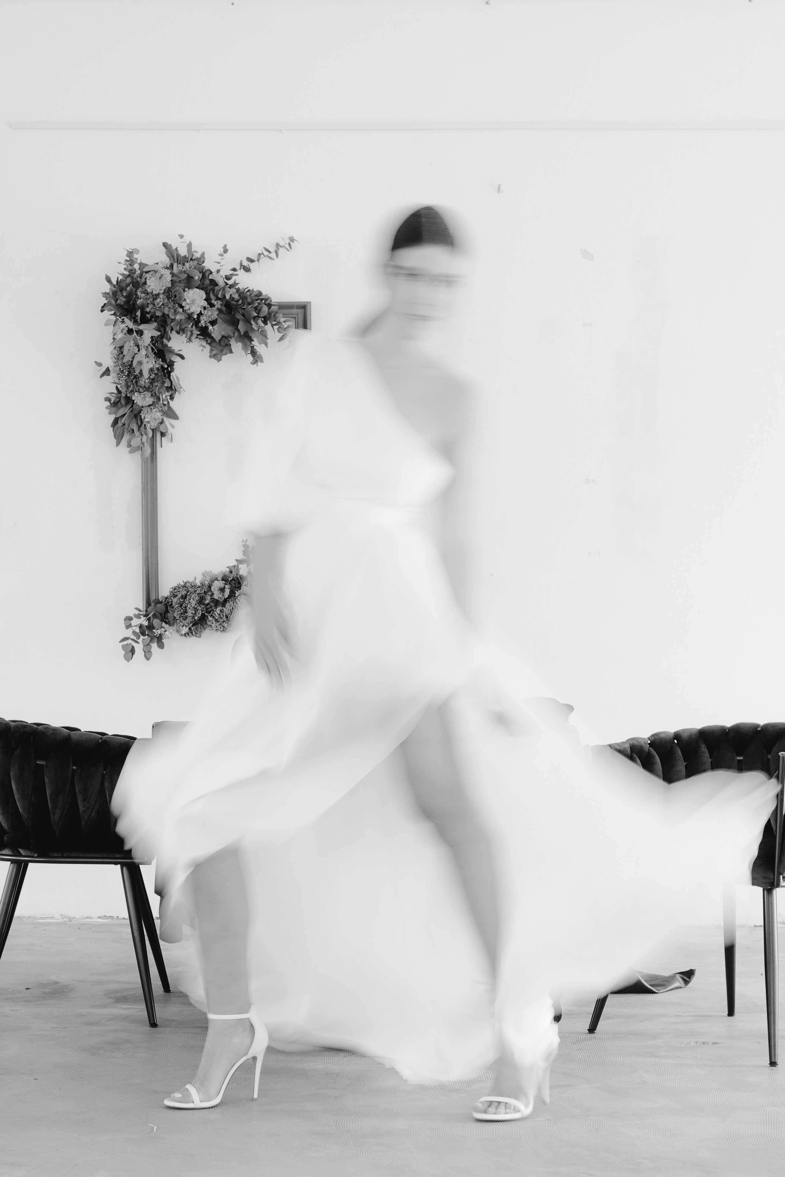 Best of Unsplash: Dezember 2022 filipp-romanovski-j-88C3mLmbE-unsplash