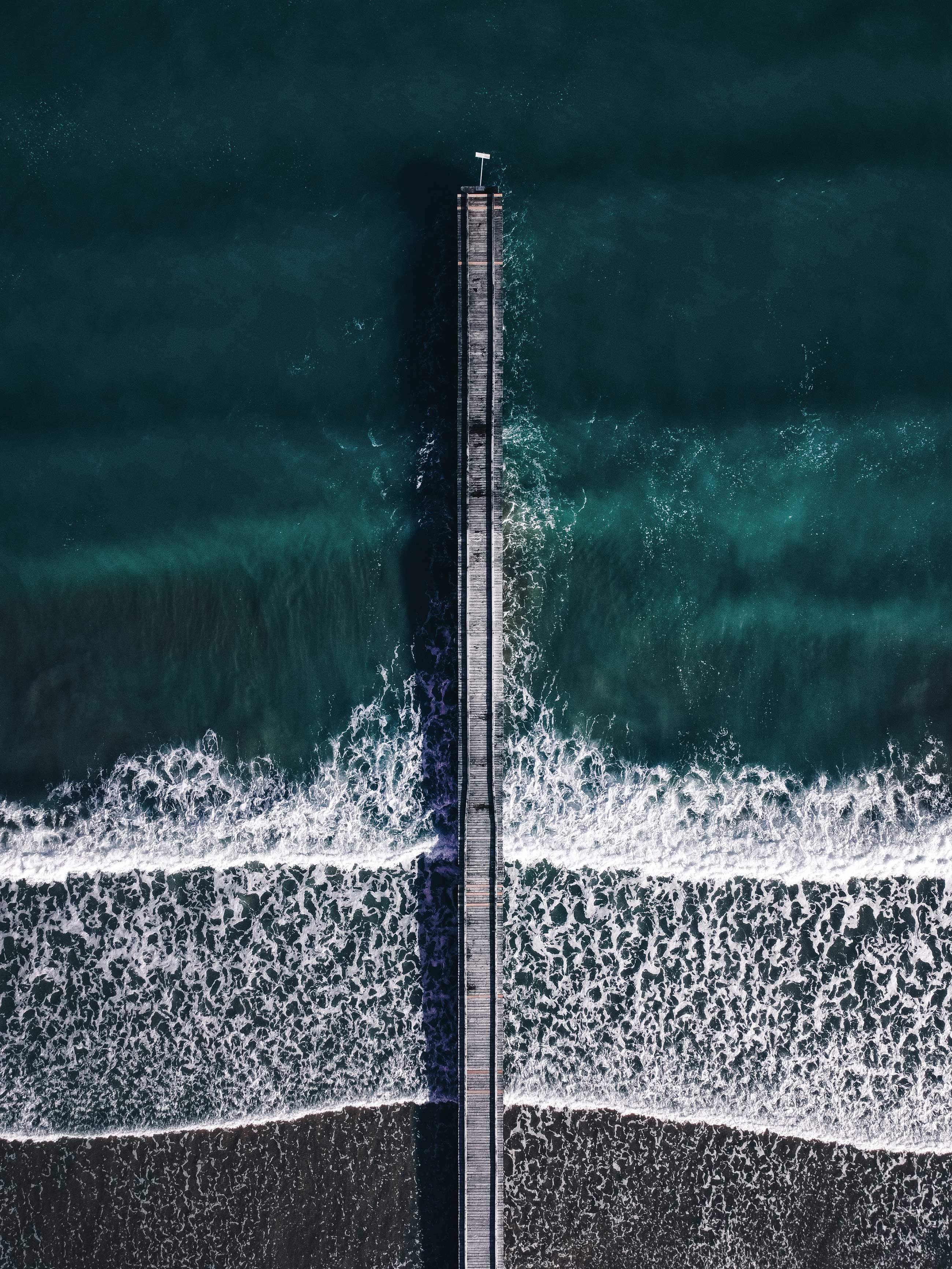 Best of Unsplash: Dezember 2022 filippo-bortolotto-5UH5vyKFjeI-unsplash