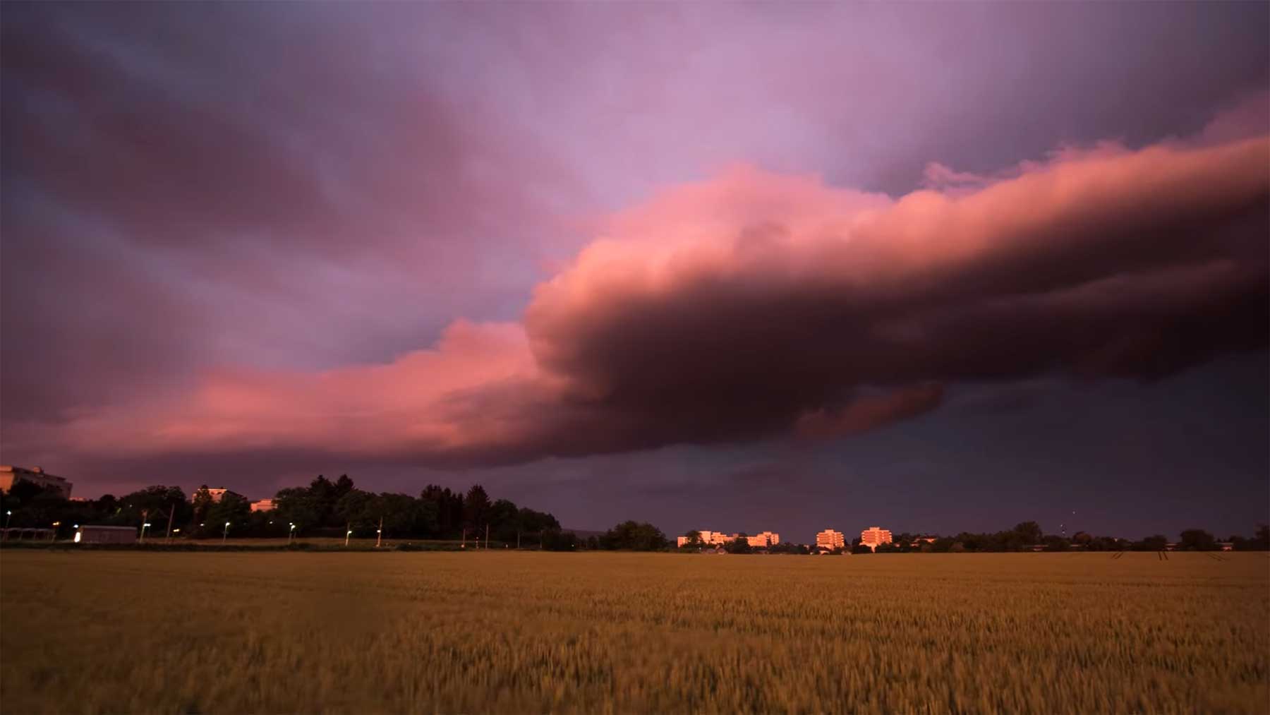 Timelapse: Gewitter des Jahres 2022 gewitter-timelapses-2022 