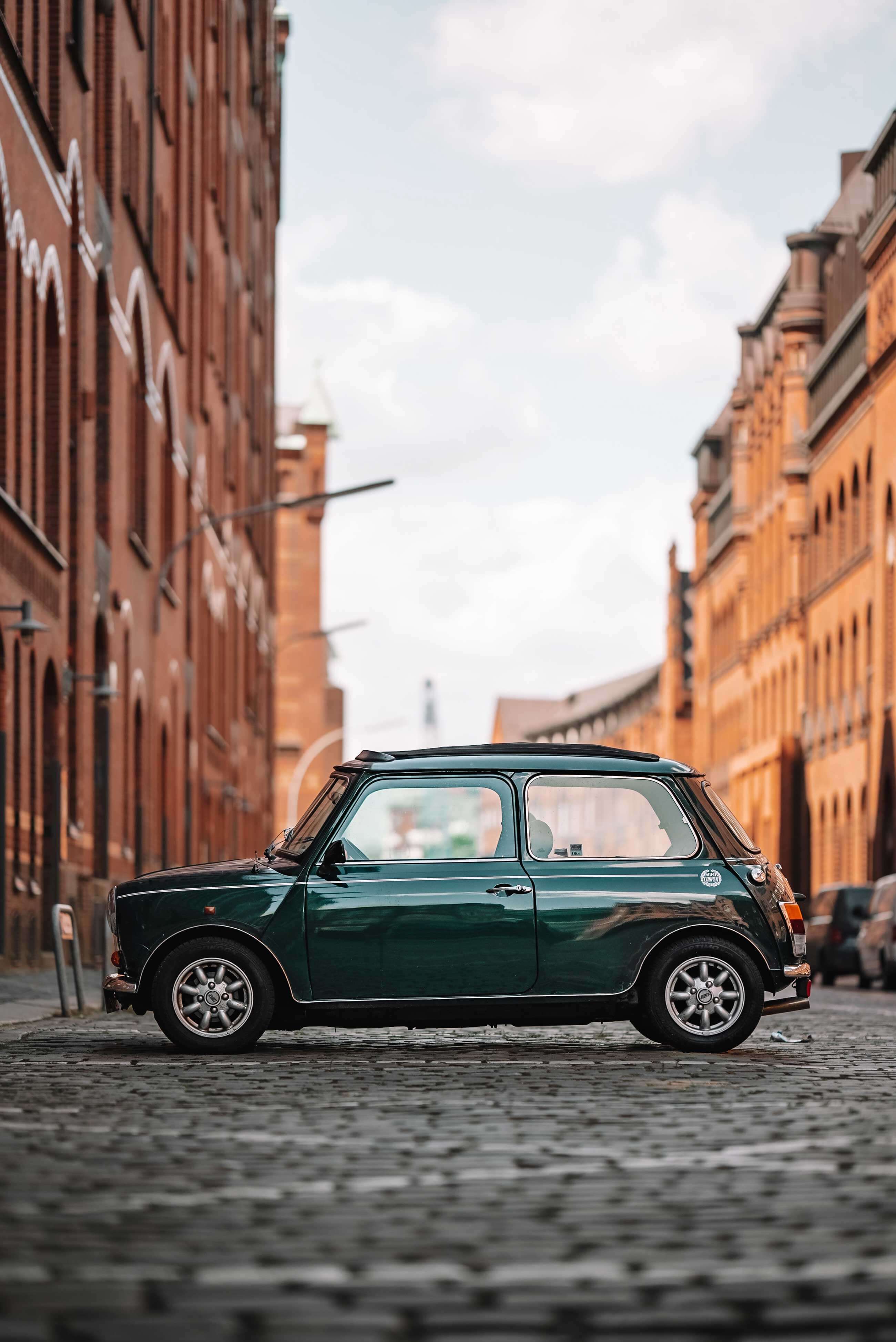 Best of Unsplash: Dezember 2022 hannes-kottner-Eq6swmh89sg-unsplash