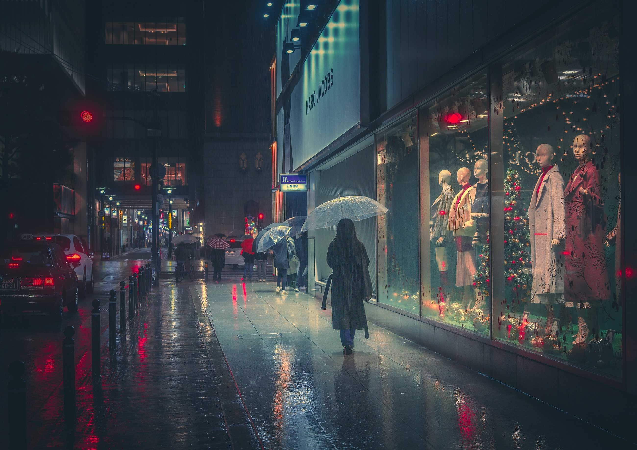 Best of Unsplash: Dezember 2022 masahiro-miyagi-ErL21-NXirA-unsplash