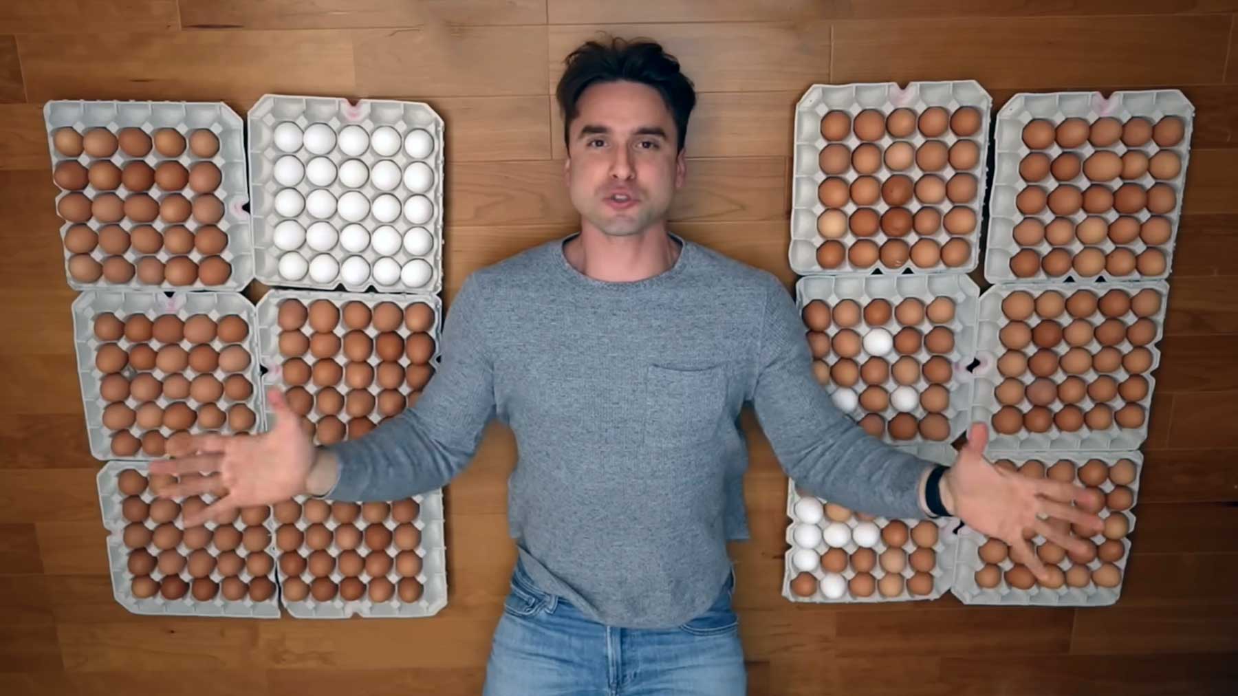 Joseph Everett isst 900 Eier in 30 Tagen 900-eier-in-30-tagen-gegessen 