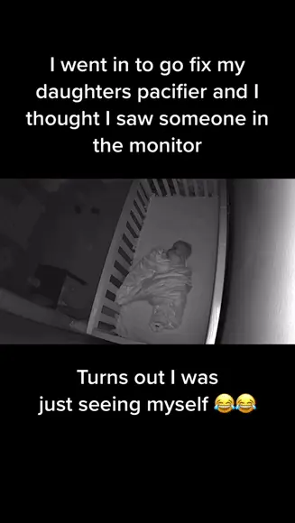 GIFparade XIII Gifparade-013_11 