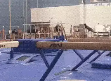 GIFparade XIII Gifparade-013_13 