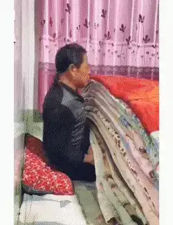 GIFparade XIII Gifparade-013_16 