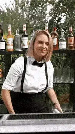 GIFparade XIII Gifparade-013_19 