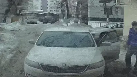 GIFparade XIII Gifparade-013_20 