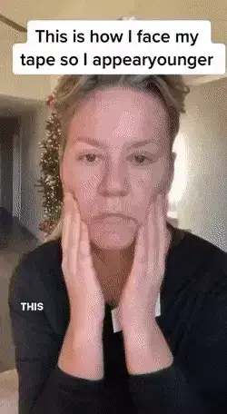 GIFparade XIII Gifparade-013_22 