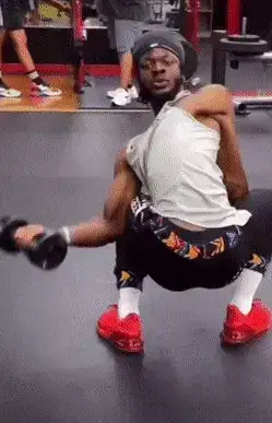 GIFparade XIII Gifparade-013_23 