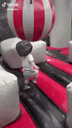 GIFparade XIII Gifparade-013_26 