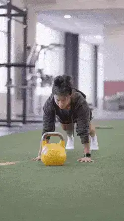 GIFparade XIII Gifparade-013_27 